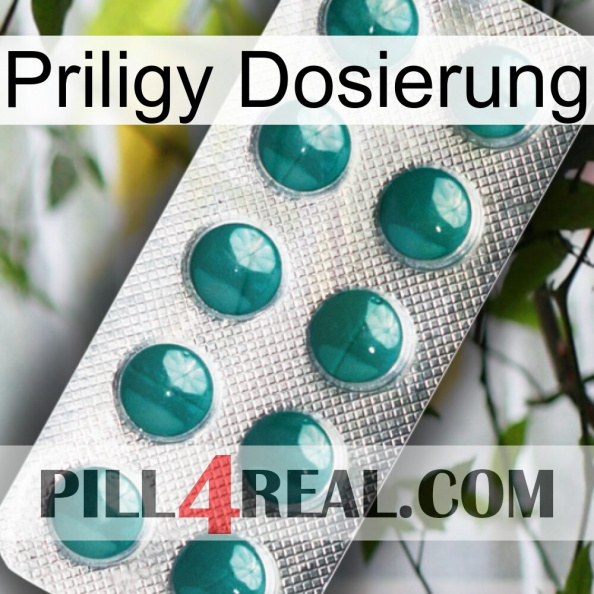 Priligy Dosage dapoxetine1